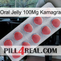 Oral Jelly 100Mg Kamagra 18